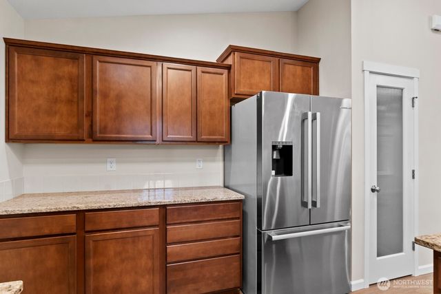 312 Pearsall Street SE, Ocean Shores, WA 98569