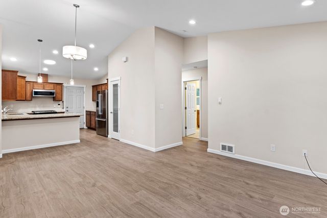 312 Pearsall Street SE, Ocean Shores, WA 98569