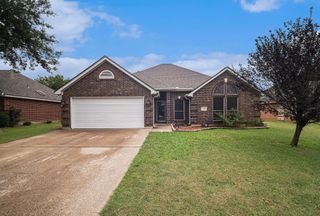 339 Schumacher Drive, Burleson, TX 76028