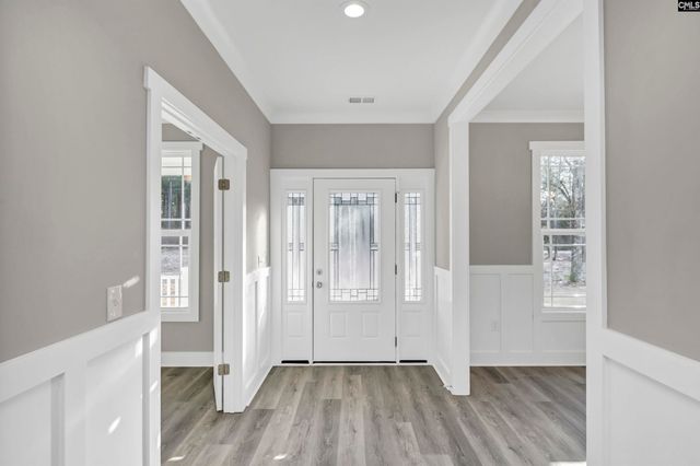 769 Seagull Lane, Prosperity, SC 29127