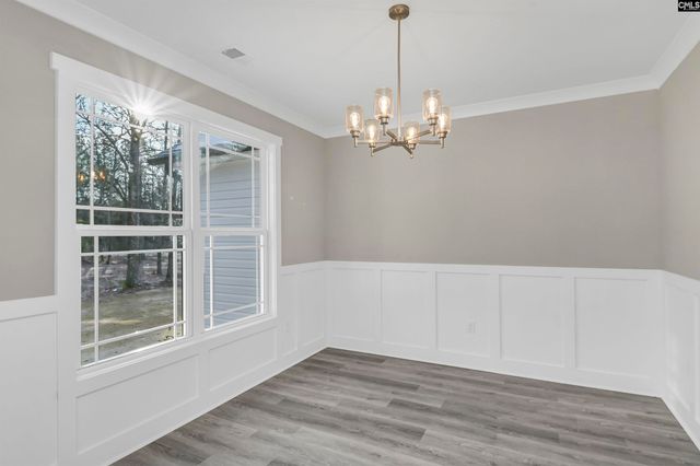 769 Seagull Lane, Prosperity, SC 29127