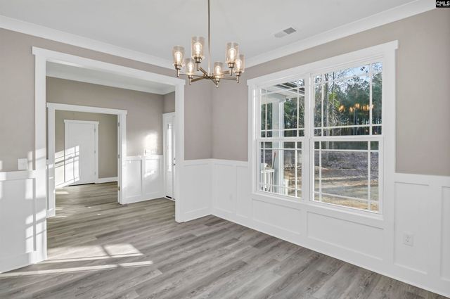 769 Seagull Lane, Prosperity, SC 29127