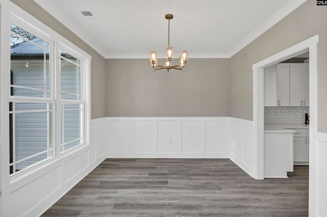 769 Seagull Lane, Prosperity, SC 29127