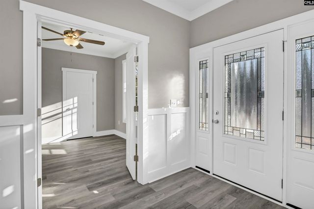 769 Seagull Lane, Prosperity, SC 29127