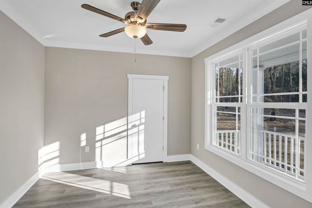 769 Seagull Lane, Prosperity, SC 29127