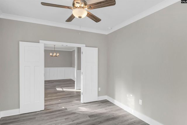 769 Seagull Lane, Prosperity, SC 29127