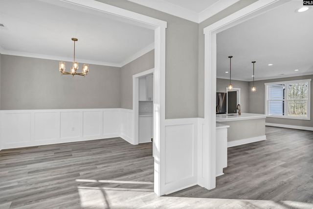 769 Seagull Lane, Prosperity, SC 29127