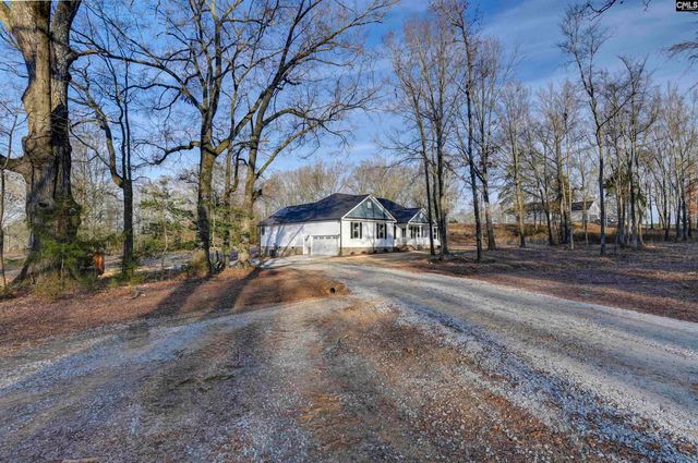 769 Seagull Lane, Prosperity, SC 29127