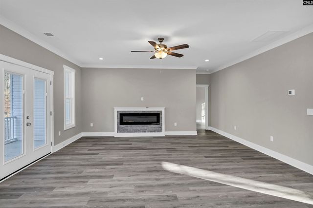 769 Seagull Lane, Prosperity, SC 29127