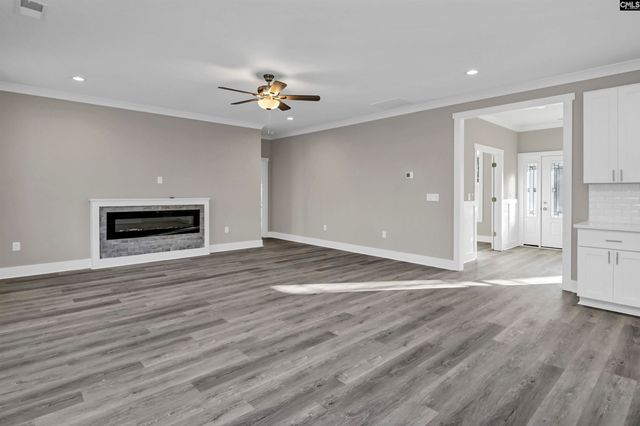 769 Seagull Lane, Prosperity, SC 29127