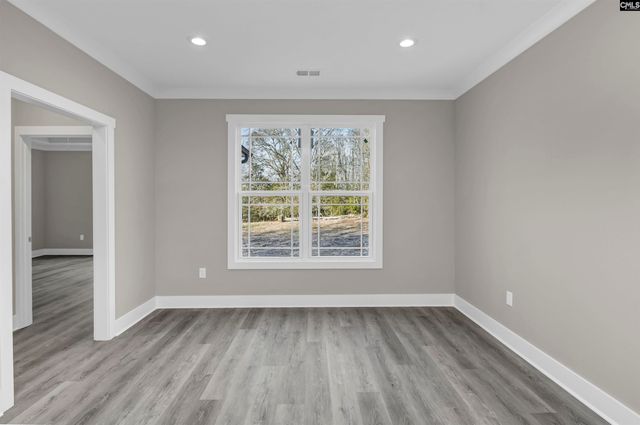 769 Seagull Lane, Prosperity, SC 29127