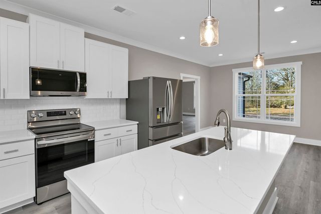 769 Seagull Lane, Prosperity, SC 29127