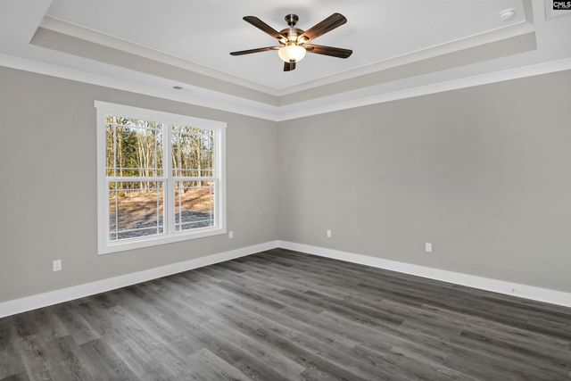 769 Seagull Lane, Prosperity, SC 29127