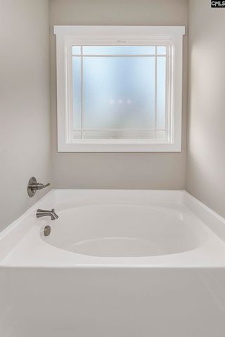 769 Seagull Lane, Prosperity, SC 29127