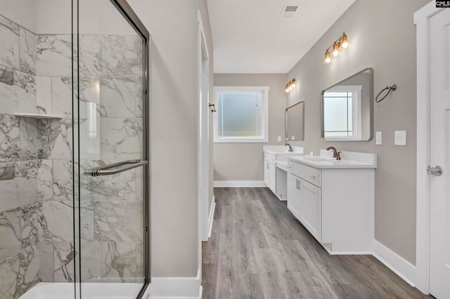 769 Seagull Lane, Prosperity, SC 29127