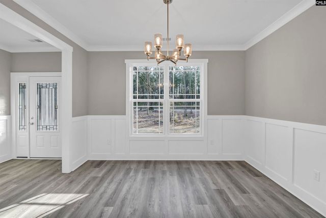 769 Seagull Lane, Prosperity, SC 29127