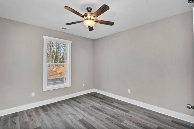 769 Seagull Lane, Prosperity, SC 29127