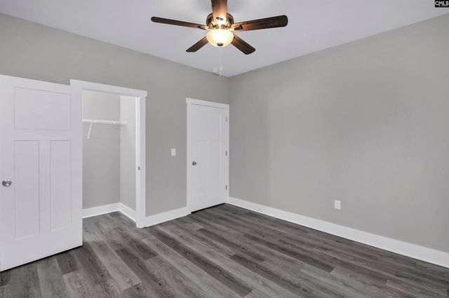 769 Seagull Lane, Prosperity, SC 29127