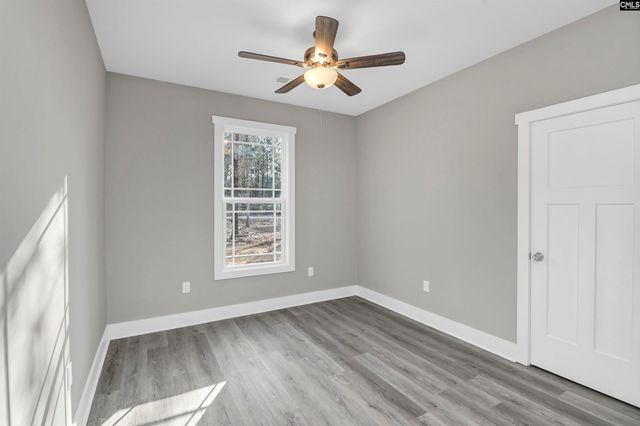 769 Seagull Lane, Prosperity, SC 29127