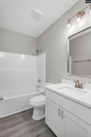 769 Seagull Lane, Prosperity, SC 29127