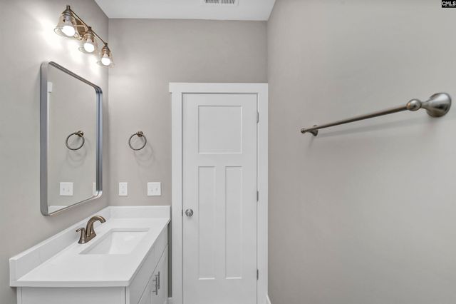 769 Seagull Lane, Prosperity, SC 29127