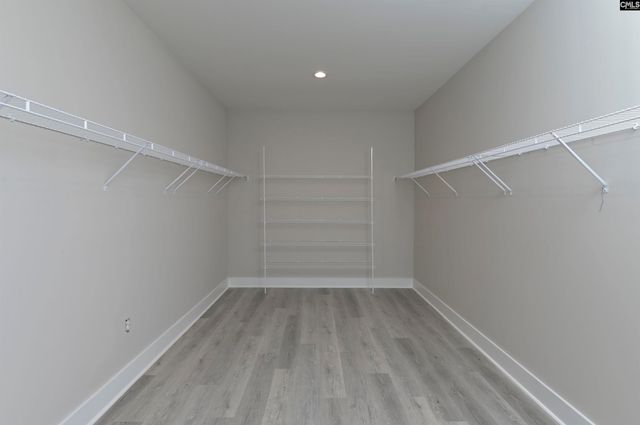 769 Seagull Lane, Prosperity, SC 29127