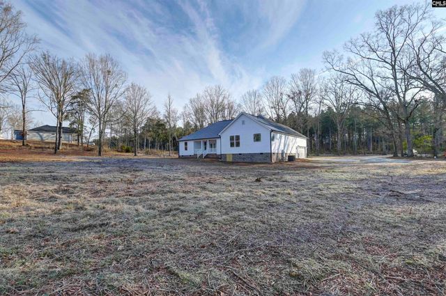 769 Seagull Lane, Prosperity, SC 29127