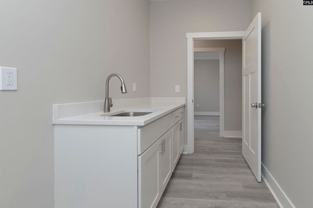 769 Seagull Lane, Prosperity, SC 29127