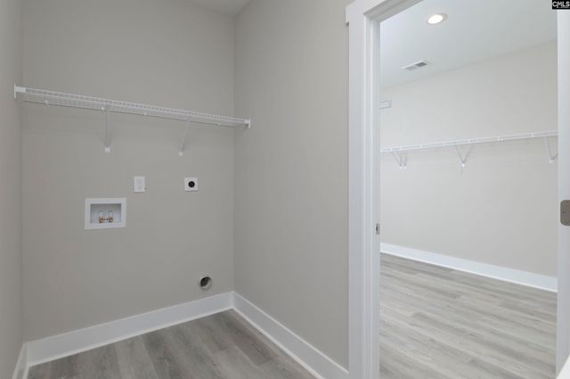 769 Seagull Lane, Prosperity, SC 29127