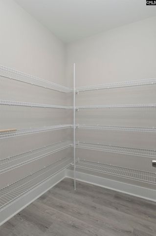 769 Seagull Lane, Prosperity, SC 29127