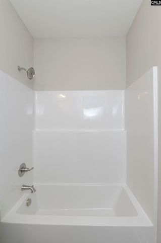 769 Seagull Lane, Prosperity, SC 29127