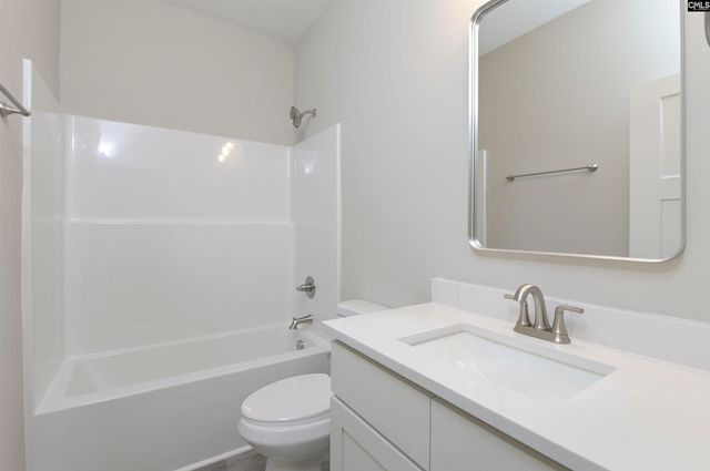 769 Seagull Lane, Prosperity, SC 29127