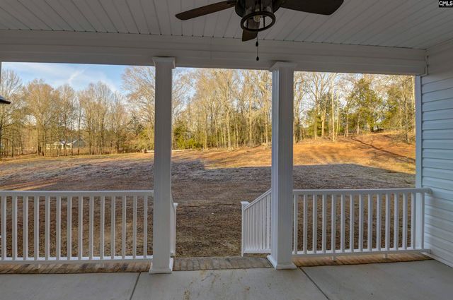 769 Seagull Lane, Prosperity, SC 29127