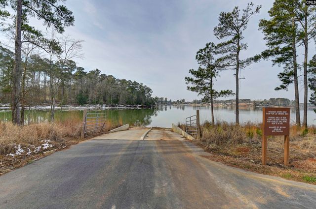 769 Seagull Lane, Prosperity, SC 29127