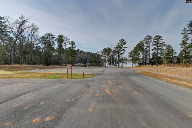 769 Seagull Lane, Prosperity, SC 29127