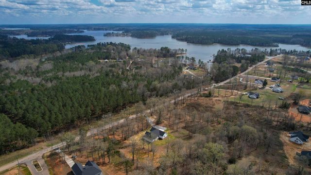 769 Seagull Lane, Prosperity, SC 29127