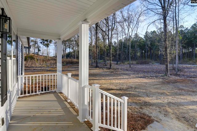 769 Seagull Lane, Prosperity, SC 29127