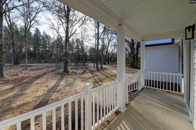 769 Seagull Lane, Prosperity, SC 29127