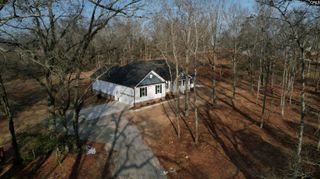 769 Seagull Lane, Prosperity, SC 29127