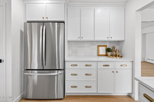 72 Fonda Road, Waterford, NY 12188