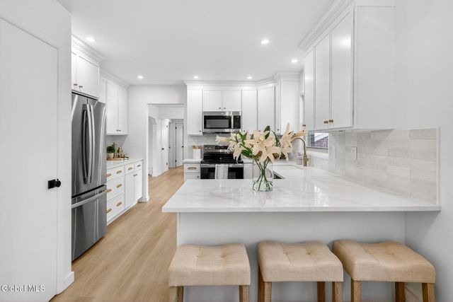 72 Fonda Road, Waterford, NY 12188