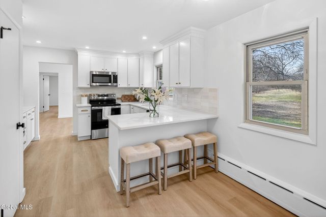 72 Fonda Road, Waterford, NY 12188