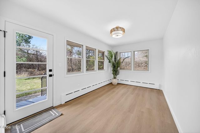 72 Fonda Road, Waterford, NY 12188