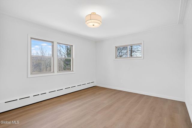 72 Fonda Road, Waterford, NY 12188