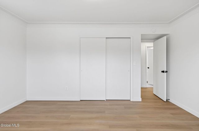 72 Fonda Road, Waterford, NY 12188