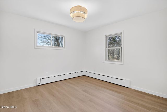 72 Fonda Road, Waterford, NY 12188