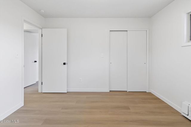 72 Fonda Road, Waterford, NY 12188