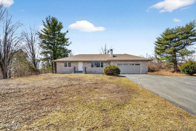 72 Fonda Road, Waterford, NY 12188