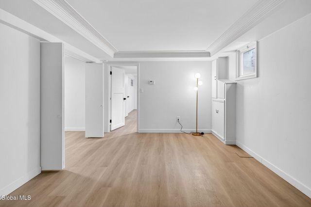 72 Fonda Road, Waterford, NY 12188