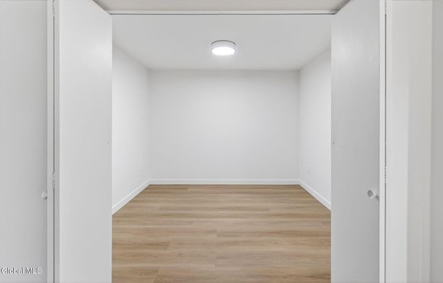 72 Fonda Road, Waterford, NY 12188